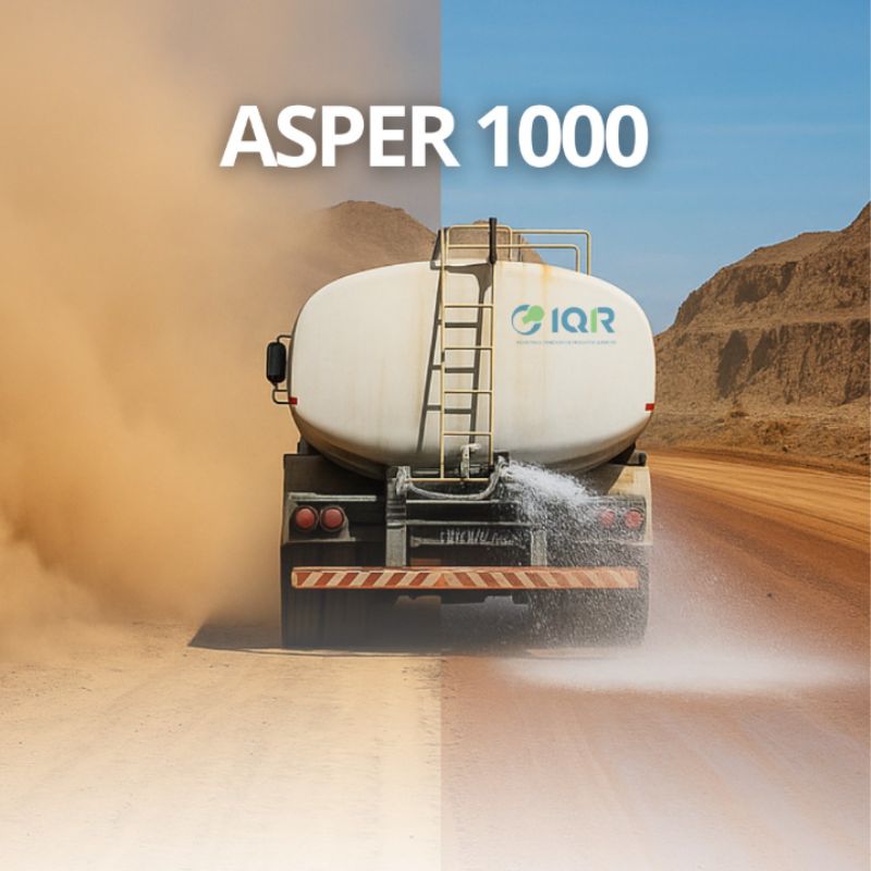 ASPER 1000